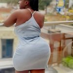 Elizabeth Addy - @elizabethaddy88 - Instagram