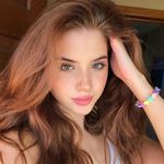𝓔𝓵𝓲𝔃𝓪𝓫𝓮𝓽𝓱 𝓐𝓭𝓭𝔂 - @eli.zabethaddy - Instagram