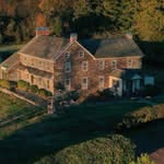 Elizabeth Addy - @oldstonehome_ - Instagram
