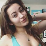 Elizabeth Addy - @i_am_lizzy_ad - Instagram