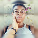 elizabeth addy - @elizabethaddy07 - Instagram