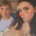 Elizabeth Addy - Facebook
