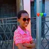Elizabeth Addy - @elizabeth.addy8 - TikTok