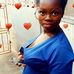 Elizabeth Addy - Facebook