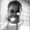 Elizabeth Addy - @elizabethaddy33 - TikTok