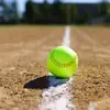 Elizabeth_Addy - @elizabeth_addy - TikTok