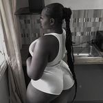 Elizabeth Addy - @elizabethaddy28 - Instagram