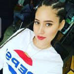 Elizabeth Addy - @elizabeth.addy.10 - Instagram