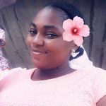 Elizabeth Addy - @elizabeth.addy.75 - Instagram