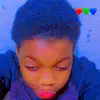 Elizabeth Addy - @biglizzy39 - TikTok
