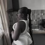 ElizabethAddy - @elizabethaddy497 - Instagram