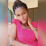 Elizabeth.addy - @elizabeth.addy2575 - Instagram
