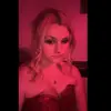 E - @elizabeth.hager - TikTok