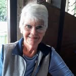 Elizabeth A. Gerard - @elizabetha.gerard - Instagram