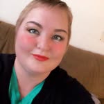 Elizabeth A Gerlach - @elizabethagerlach - Instagram