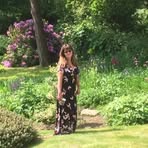 Elizabeth Ager - Facebook