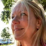Elizabeth Ager - @elizabeth.ager.56 - Instagram