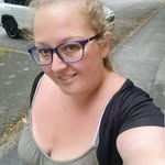 Elizabeth Ager - @hagahither324 - Instagram
