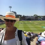 Elizabeth Ager - @libby.ager64 - Instagram