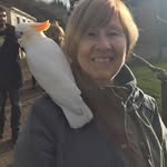 Elizabeth Ager - @elizabeth.ager.73 - Instagram