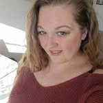 Elizabeth Ager - @ea9640703 - Instagram