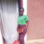 Elizabeth Ageri - Facebook