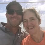 Elizabeth Ageron - Facebook
