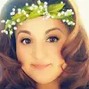 Elizabeth Hager - @elizabethhager5 - TikTok