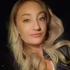 Elizabeth Hager - @elizabeth.hager0 - TikTok