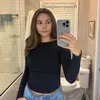 Elizabeth Iager - @elizabeth.iager - TikTok