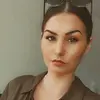 Elizabeth Mager - @elizabethmager1 - TikTok