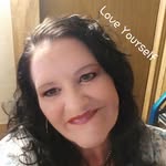 Elizabeth Metcalf - @elizabeth_a_german - Instagram
