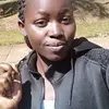 elizabethager1 - @elizabethager1 - TikTok