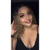 Elizabeth Aguayo - @___e.lizabeth___ - TikTok