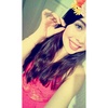 Elizabeth Aguayo - @thelye - TikTok