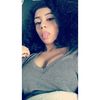 Elizabeth Aguayo - @chyna.08 - TikTok