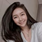 Elizabeth Ahn - @elizabeth_ahn - Instagram