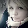 Елизавета Ан - @elizabethahn0 - TikTok