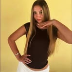 Ahna Elizabeth - Facebook