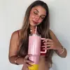 ahnabanana💞 - @ahna.elizabeth - TikTok