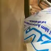 Elizabet Hahn - @elizabet.hahn - TikTok