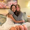 elizabeth? - @elizabeth.ahn - TikTok