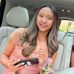 Elizabeth 🌟🌟 - @elizabeth.ahn_ - Instagram