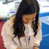 Elizabeth Ahn - @elizabeth.ahn7 - TikTok
