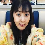 Elizabeth Ahn - @ahn.elizabeth - Instagram
