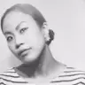 Elizabeth Ahn - @elizabeth.lisa_cat - TikTok