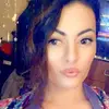 Elizabeth AHN - @elizabeth_ahn - TikTok