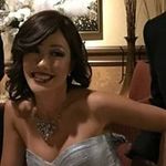 Elizabeth Ahn Carmichael - @elizabethahncarmichael - Instagram