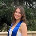 Elizabeth Ahne - Facebook