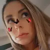 Elizabeth Hahn - @elizabethahn2 - TikTok
